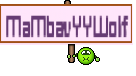 MaMbavYYWolf