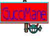 GucciMane