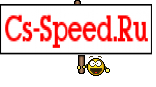Cs-Speed.Ru