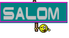 Salom 