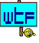 WTF