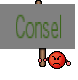 Consel