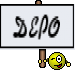 DEPO