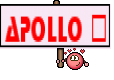 Apollo �