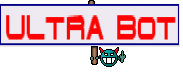 Ultra Bot