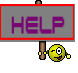HELP