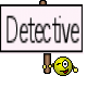 Detective