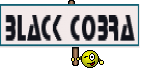 Black Cobra