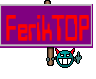 FerikTOP