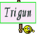 Trigun