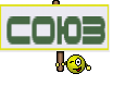 СОЮЗ