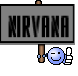 Nirvana