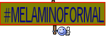 #MELAMINOFORMAL