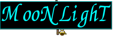 MooNLighT