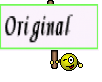 Original 