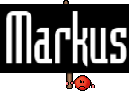 Markus