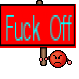 Fuck Off