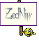ZedNiw