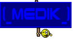 (_MEDIk_)