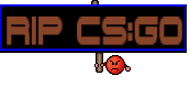 Rip CS:Go