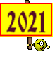2021