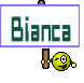 Bianca