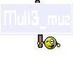 Mull3_muz