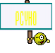 PCYHO