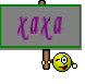 хаха