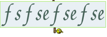 fsfsefsefse