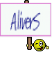 AliverS