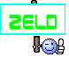 Zeld