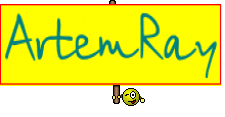 ArtemRay