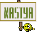 Nastya