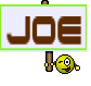 Joe