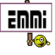 EMMI