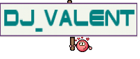 DJ_VALENT