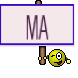 MA