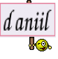 daniil