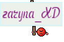 zaryna_XD