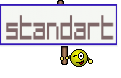 Standart