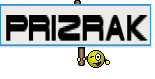 PRIZRAK