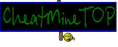 CheatMineTOP