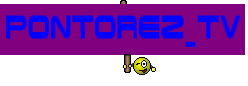 PONTOREZ_TV