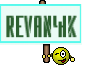 RevaN4ik