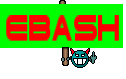EBASH