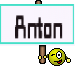 Anton