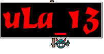 uLa_13