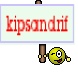 kipsandrif