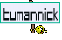 TumAnnick